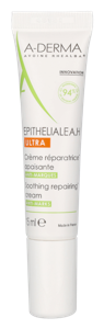 A-Derma Epithelialea.H Ultra Soothing Repairing Cream 15 ml