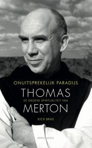 Onuitsprekelijk paradijs (Paperback)