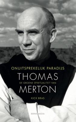 Onuitsprekelijk paradijs (Paperback)