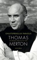 Onuitsprekelijk paradijs (Paperback)