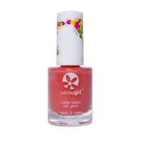 Suncoat Girl Nagellak cherry blossom non toxic
