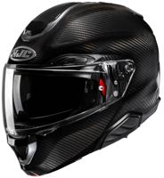 HJC RPHA-91 Carbon, Systeemhelm HJC RPHA-91 Carbon, Systeemhelm