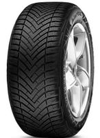 Vredestein Wintrac xl 185/60 R15 88T VRM1856015TWINXL