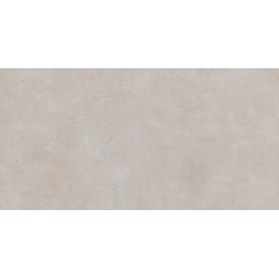 Wandtegel JOS. Newclay 25x50 cm Mat Grey Jos.
