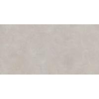 Wandtegel JOS. Newclay 25x50 cm Mat Grey Jos.