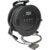 Klotz MC0430 4-kanaals XLR multicore drum cable 30m
