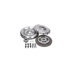 Koppelingsset 2290601011