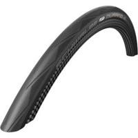 Schwalbe Buitenband one raceguard 28 x 1.00" / 25-622 mm - zwart