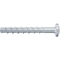 Fischer 546378 ULTRACUT FBS II 6x40/5 P Betonschroef 100 stuk(s) - thumbnail