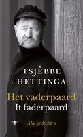 ISBN Het vaderpaard / It faderpaard boek Hardcover 816 pagina's - thumbnail