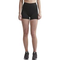 Craft Eaze Korte Legging Dames Craft Eaze Korte Legging Dames