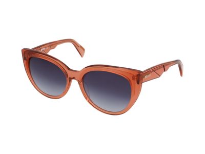 Zonnebrillen Just Cavalli JC836S 66W