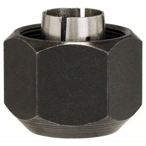 Bosch Accessories 2608570114 Spantang, 1/2, 27 mm