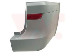Bumper 3080536