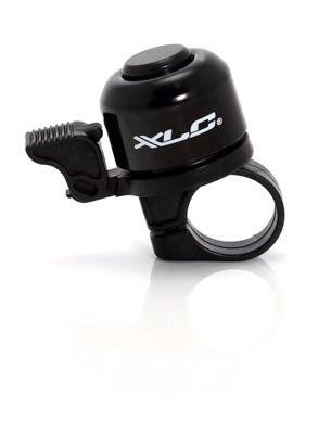XLC Fietsbel dd-m01