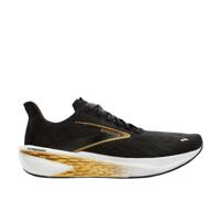 Brooks Hyperion 2 Hardloopschoenen Dames 39 Brooks Hyperion 2 Hardloopschoenen Dames 39