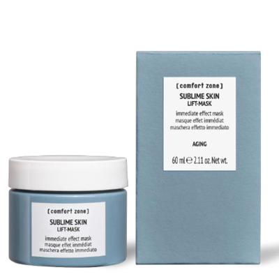 Comfort Zone Masker Sublime Skin Anti-Aging Lift Mask 60ml Comfort Zone Masker Sublime Skin Anti-Aging Lift Mask 60ml