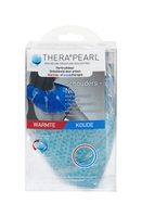 Schouders/nek wrap
