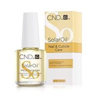 Cnd Vinylux SolarOil