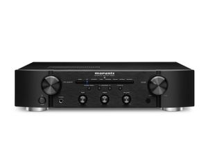 Marantz: PM6007 Stereo versterker - Zwart