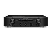 Marantz: PM6007 Stereo versterker - Zwart - thumbnail