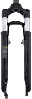 RST Verende voorvork "vita tnl" van susp.fork vita tnl 28" 260mm