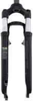 RST Verende voorvork "vita tnl" van susp.fork vita tnl 28" 260mm
