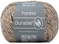 Durable Forest 4002 Beige Grey