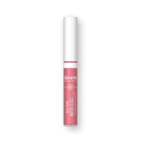 High shine water gloss 04 pink lagoon