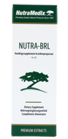Nutrimedix Nutra-BRL Druppels