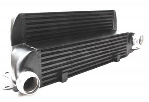 Intercoolerkit Performance BMW E60/E61 Diesel 200001060