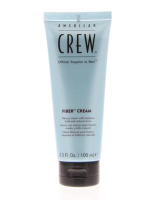 American Crew Styling Crème Fiber Cream 100ml