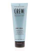 American Crew Styling Crème Fiber Cream 100ml