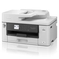 Multifunctionele Printer Brother MFC-J5340DWE