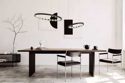 JSPR - Aurora Mini 80 hanglamp