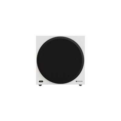 Monitor Audio Vestra W12 Subwoofer - Wit