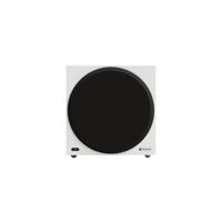 Monitor Audio Vestra W12 Subwoofer - Wit Monitor Audio Vestra W12 Subwoofer - Wit