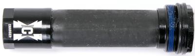 ROCKSHOX charger bladder unit pike