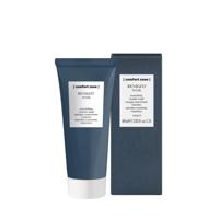 Comfort Zone Renight Nourishing Mask 60ml Comfort Zone Renight Nourishing Mask 60ml