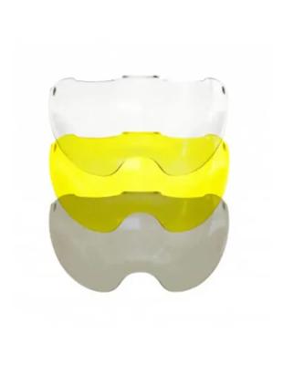 Marchese Visor Bright Light (reflect) Marchese Visor Bright Light (reflect)