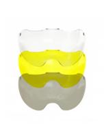 Marchese Visor Bright Light (reflect) Marchese Visor Bright Light (reflect)