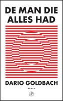 De man die alles had (Paperback)