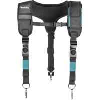 Makita E-15372 Bretels