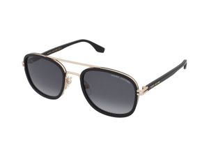 Zonnebrillen Marc Jacobs Marc 515/S 807/9O