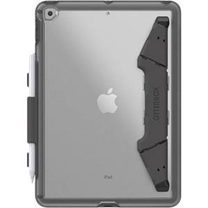 Otterbox Unlimited Book cover Grijs Tabletcover