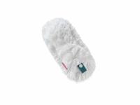 Leifheit super duster navulling