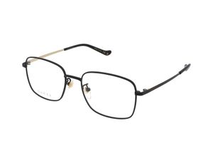 Brillen met correctie Gucci GG1355OA 001