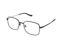 Brillen met correctie Gucci GG1355OA 001