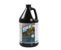 Microbe lift Microbe-Lift AquaXtreme 4ltr