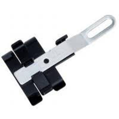 Axa bracket beugel kettingkast multi click